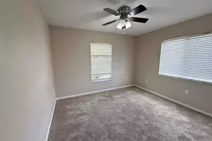 2164 Florida Terrace, North Port, FL 34291 - Photo 18