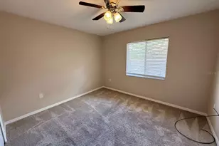 2164 Florida Terrace, North Port, FL 34291 - Photo 16