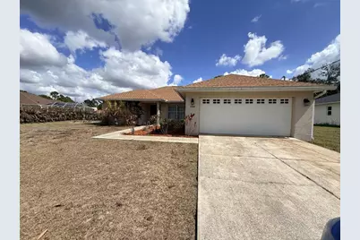 2164 Florida Terrace, North Port, FL 34291 - Photo 1