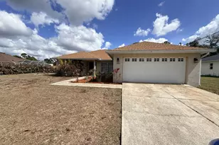 2164 Florida Terrace, North Port, FL 34291 - Photo 1
