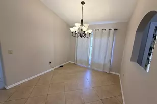 2164 Florida Terrace, North Port, FL 34291 - Photo 4