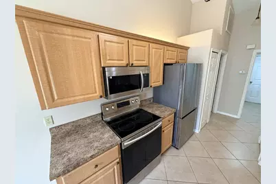 2164 Florida Terrace, North Port, FL 34291 - Photo 6