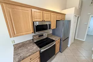 2164 Florida Terrace, North Port, FL 34291 - Photo 6