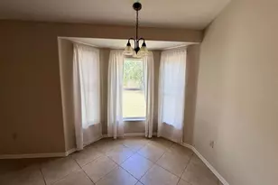 2164 Florida Terrace, North Port, FL 34291 - Photo 10