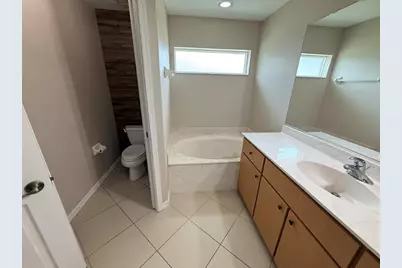 2164 Florida Terrace, North Port, FL 34291 - Photo 22