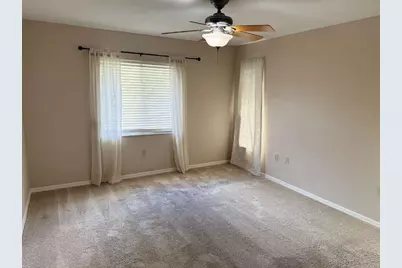 2164 Florida Terrace, North Port, FL 34291 - Photo 12