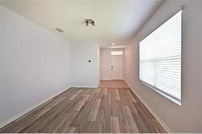 4919 Wedgeleaf Way, Palmetto, FL 34221 - Photo 26