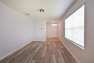 4919 Wedgeleaf Wy, Palmetto, FL 34221 - Photo 26