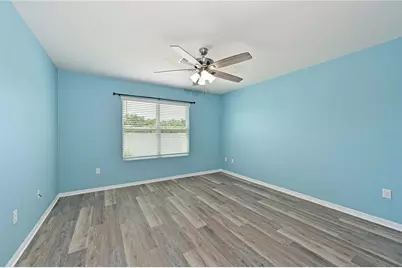 4919 Wedgeleaf Way, Palmetto, FL 34221 - Photo 8