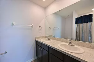 4919 Wedgeleaf Wy, Palmetto, FL 34221 - Photo 12