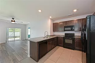 4919 Wedgeleaf Wy, Palmetto, FL 34221 - Photo 4