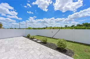 4919 Wedgeleaf Wy, Palmetto, FL 34221 - Photo 30