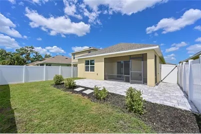 4919 Wedgeleaf Way, Palmetto, FL 34221 - Photo 2