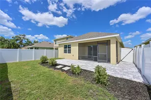 4919 Wedgeleaf Wy, Palmetto, FL 34221 - Photo 2