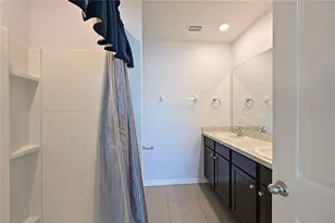 4919 Wedgeleaf Wy, Palmetto, FL 34221 - Photo 26