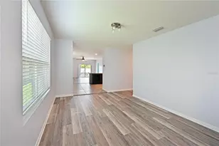 4919 Wedgeleaf Wy, Palmetto, FL 34221 - Photo 6