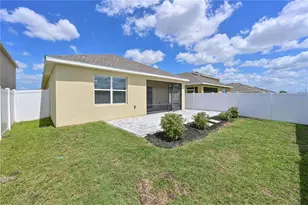 4919 Wedgeleaf Wy, Palmetto, FL 34221 - Photo 16