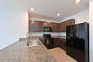 4919 Wedgeleaf Wy, Palmetto, FL 34221 - Photo 22