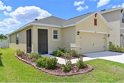 4919 Wedgeleaf Way, Palmetto, FL 34221 - Photo 14