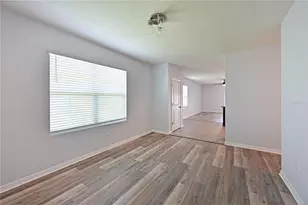 4919 Wedgeleaf Wy, Palmetto, FL 34221 - Photo 22