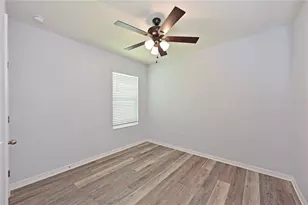 4919 Wedgeleaf Wy, Palmetto, FL 34221 - Photo 14