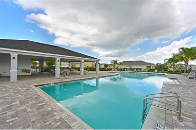 4919 Wedgeleaf Way, Palmetto, FL 34221 - Photo 30