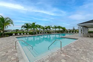 4919 Wedgeleaf Wy, Palmetto, FL 34221 - Photo 34