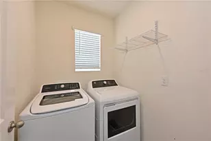 4919 Wedgeleaf Wy, Palmetto, FL 34221 - Photo 20