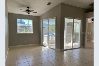 226 Boundary Boulevard #C, Rotonda West, FL 33947 - Photo 6