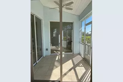 226 Boundary Boulevard #C, Rotonda West, FL 33947 - Photo 20