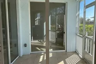 226 Boundary Blvd, Rotonda West, FL 33947 - Photo 20