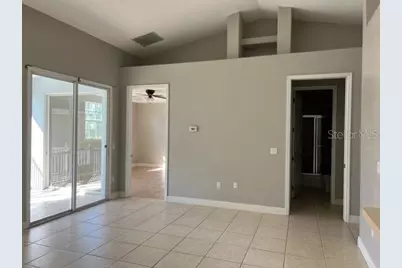 226 Boundary Boulevard #C, Rotonda West, FL 33947 - Photo 8