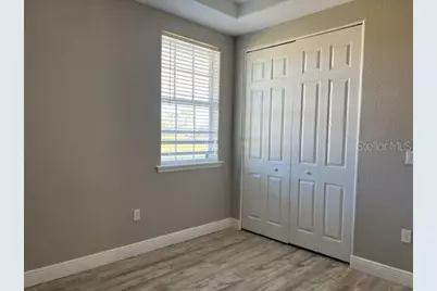 226 Boundary Boulevard #C, Rotonda West, FL 33947 - Photo 16