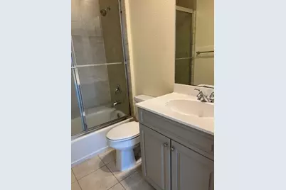 226 Boundary Boulevard #C, Rotonda West, FL 33947 - Photo 18