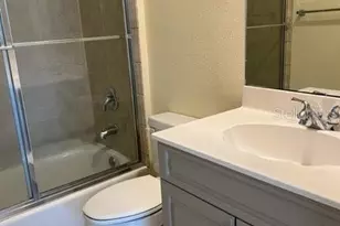 226 Boundary Blvd, Rotonda West, FL 33947 - Photo 18