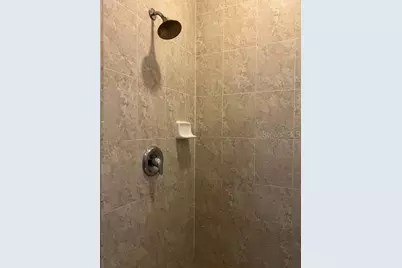 226 Boundary Boulevard #C, Rotonda West, FL 33947 - Photo 12