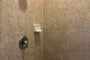 226 Boundary Blvd, Rotonda West, FL 33947 - Photo 12