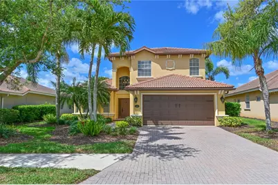 210 Winding River Trail, Bradenton, FL 34212 - Photo 22