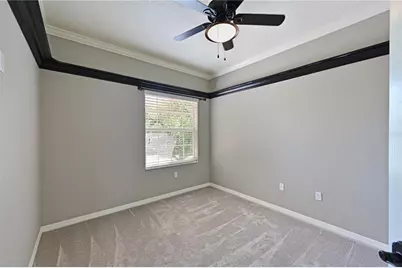 210 Winding River Trail, Bradenton, FL 34212 - Photo 16