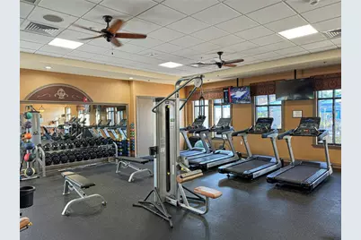 210 Winding River Trail, Bradenton, FL 34212 - Photo 36