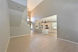 210 Winding River Tr, Bradenton, FL 34212 - Photo 24