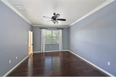 210 Winding River Trail, Bradenton, FL 34212 - Photo 10