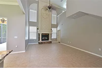 210 Winding River Trail, Bradenton, FL 34212 - Photo 6