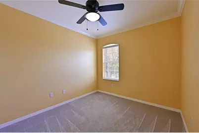 210 Winding River Trail, Bradenton, FL 34212 - Photo 14