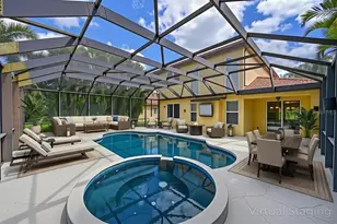 210 Winding River Tr, Bradenton, FL 34212 - Photo 2