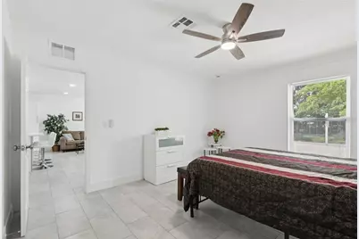 3530 Goodrich Avenue, Sarasota, FL 34234 - Photo 16