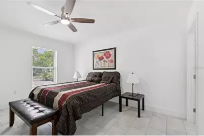 3530 Goodrich Avenue, Sarasota, FL 34234 - Photo 14