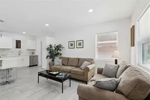 3530 Goodrich Ave, Sarasota, FL 34234 - Photo 2