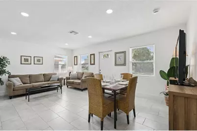 3530 Goodrich Avenue, Sarasota, FL 34234 - Photo 8