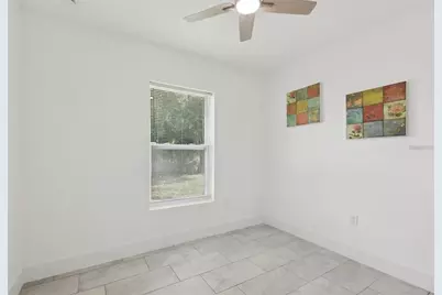 3530 Goodrich Avenue, Sarasota, FL 34234 - Photo 22